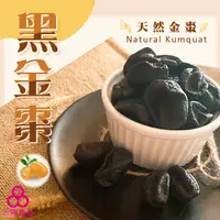 在飛比找蝦皮商城優惠-【三陽食品】黑金棗 (純素蜜餞) 300g 另有黃金棗 黑棗