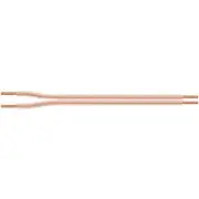 RCA AH1450SR 14-Gauge Speaker Wire (50ft)
