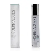 DermaQuest Essentials Stem Cell Rebuilding Complex 28.3ml/1oz