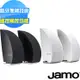【丹麥JAMO】可遙控藍牙喇叭 DS5