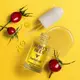 【PH SHOP】Burt’s Bees 玫瑰果活膚精華油15ml