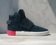 ADIDAS WOMEN'S TUBULAR INVADER STRAP W B39365