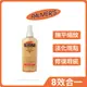 【Palmer’s帕瑪氏】全效修護精華油150ml(修護 撫紋 水潤 淡斑 暗沉 乾燥保濕)