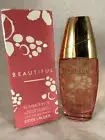 Summer Fun Beautiful by Estee Lauder EDP Spray Perfume 2.5 Oz.