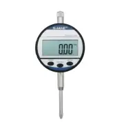 Digital Dial Indicator Electronic Gauge Measure Instrument Tools Kits 0-25.4mm