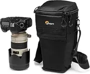Bag TLZ ProTactic 75 AW