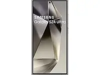 在飛比找Yahoo!奇摩拍賣優惠-SAMSUNG Galaxy S24 Ultra 512GB