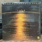 SEALED CREEDENCE CLEARWATER REVIVAL MORE CREEDENCE GOLD LP VINYL CCR 9430