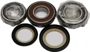 All Balls Steering Head Stem Bearings Kit for Triumph Speed Triple 94-10