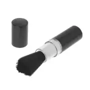 Camera Telescopic Lens Cleaning Brush Dust Screen LCD Display Keyboard Cleaner