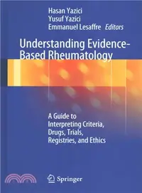 在飛比找三民網路書店優惠-Understanding Evidence-Based R