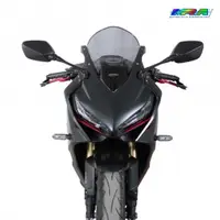 在飛比找蝦皮商城優惠-【DMV】HONDA CBR650R 19-23 MRA 高