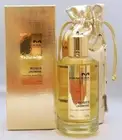 Mancera Paris Roses Jasmine 120ml New with Box