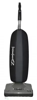 Best cordless Vacuum Titan T500 Cordless Upright Vacuum Cleaner 60 min run time