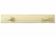 Maxi Sanding Block 92581 Power-Tec New