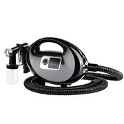 [Unbranded] Professional Spray Tan Machine Sunless Tanning Gun