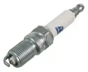Box Of 8 - ACDelco #12 Spark Plug Performance Pro-Platinum, Genuine GM 19145294