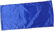 Senior Transfer Pad Bed Slide Sheet Easy Repositioning Aid Durable Fabric Pad Elderly Care Helper