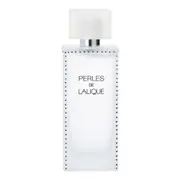 Perles De Lalique By Lalique 100ml Edps-Tester Womens Perfume
