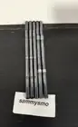 MoBeauty Mo Beauty Divinely Defined Precision Brow Pencil & Brush AUBURN x5