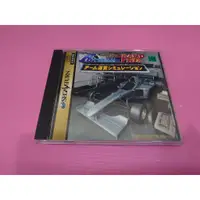 在飛比找蝦皮購物優惠-車 出清價 稀有 網路最便宜 SS SEGA SATURN 