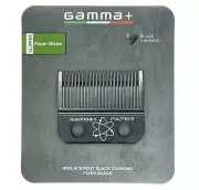 Gamma Plus Faper Replacement Blade | AUS SELLER