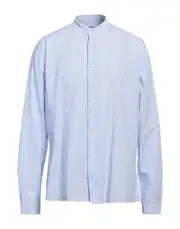 [ALESSANDRO GHERARDI] ALESSANDRO GHERARDI Shirts - Item 10500872