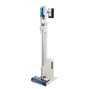 Shark Clean & Empty Stick Vac
