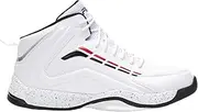 [FILA] Men's Spitfire Evo 2 Basketball Shoe