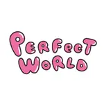 日本代購 動漫周邊 PERFECT WORLD > 哆啦A夢 系列