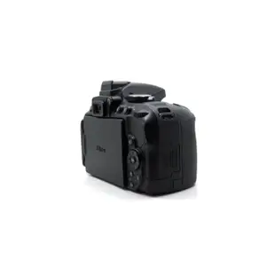 【浩克數位】Nikon D5300 單機身 二手 APS-C 單眼相機 公司貨 快門次數約25,785 #82260
