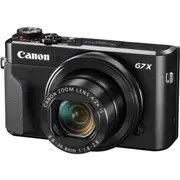 Canon PowerShot G7X Mk.III 佳能公司貨 G7X III G7X三代 G7X3 兆華國際