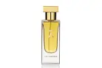Azman I Am Darkness - 50 Ml Perfume