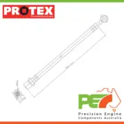 Brand New *PROTEX* Hydraulic Hose For SUBARU FORESTER SF 4D Wagon 4WD. (for: Subaru)