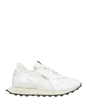[RUN OF] RUN OF Sneakers - Item 32016134