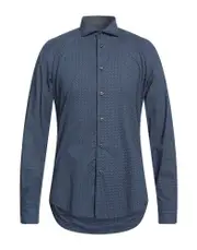 [BRIAN DALES] BRIAN DALES Shirts - Item 12876270