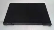 Dell Latitude 7420 2-in-1 FHD LCD TOUCH SCREEN Assembly BLACK BGRADE N4VN8