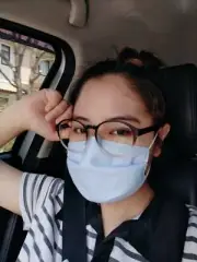 3 Pc.High quality face mask 5 layers, Puricare face mask "Maxtroguard"