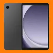 Samsung Galaxy Tab A9 8.7 WIFI (4GB, 64GB, Graphite) - Brand New