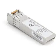 Startech J9152D-ST SFP+ - HP J9152D Compatible