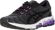 [ASICS] Women's Gel-Quantum 180 5 Running Shoes