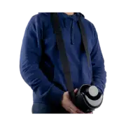 Kiiroo Keon Neck Strap