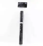 Fuji E-DGPS Size 150-30 Eva Rod Handle (6034)