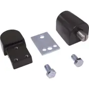 Mavrik O'Nan Architectural 05032240 Hinge, Top Offset Pivot
