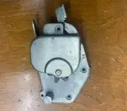 STANDARD 702399 VANGUARD III, VIGNALE, SPORTSMAN & ENSIGN R/H/R ROTARY DOOR LOCK