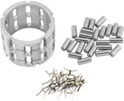 QuadBoss Aluminum Sprague Carrier 403179 qbs403179