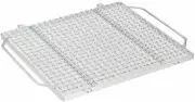 Snow peak Grilled Ami Pro. L for 5-6 people