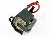 FCT1415AL Flyback FCT-1415AL / Replaces Samsung