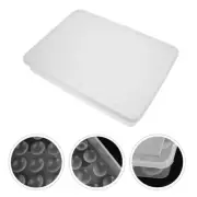 Refrigerator Egg Storage Box Egg Holders Refrigerator Plastic Egg Cartons