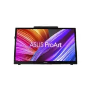 Asus ProArt 16" Class LED Touchscreen Monitor - 16:9 - 10 ms